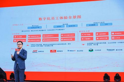 聚焦企業(yè)年節(jié)采購(gòu) 京東3C家電企業(yè)購(gòu)?fù)瞥鰡T工暖心場(chǎng)景解決方案