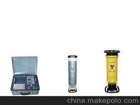 儀器廠供應(yīng)商與批發(fā)市場全攻略 價(jià)格、采購與銷售指南