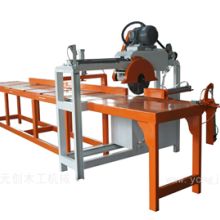 福建省長汀縣中旭機(jī)械設(shè)備制造廠產(chǎn)品介紹