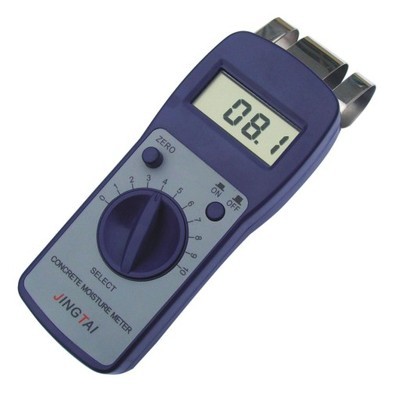 精準(zhǔn)測量，科學(xué)控制——解析水分測定儀及其應(yīng)用