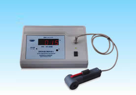 礦用本安型光端機(jī)HAD-KTG117 安全高效的光通信解決方案