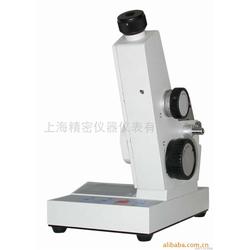 光色度儀 專業批發與優質廠家的全面解析