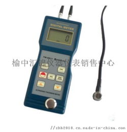 專業(yè)儀器儀表服務 榆中匯錦為您提供精準的白銀涂層測厚儀解決方案