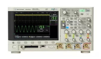 東莞市塘廈科信儀器儀表經(jīng)營部 專業(yè)儀器儀表服務的領軍者