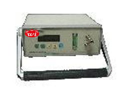 把握行業(yè)脈搏 從錢眼商機分類看儀器儀表供應新機遇