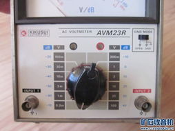 百兆示波器 188元進口儀器儀表，性價比之選