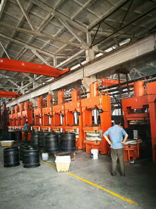 宏馳成功收購恒達工廠，加速產品技術升級與服務體系優化