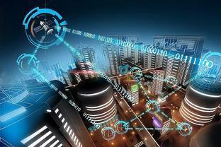 光大云繳費便民服務破萬項，科技賦能構筑普惠金融新生態